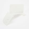 Microwave Capacitor Insulator for Kenmore 72163999300 - Part 5012W3A020A