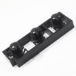 Microwave Control Panel Button for Kenmore Elite 72180829500 - Part 5020W1A139B