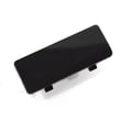 Microwave/hood Button for LG LMV1314B - Part 5020W2A134B