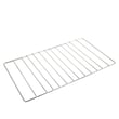 Microwave Metal Rack for LG LMV1630WW - Part 5026W1A048C