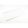 Microwave Cooking Rack for LG LMVM2085SW - Part 5026W1A052B
