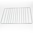 Microwave Metal Rack for Kenmore 72180529500 - Part 5026W1A074E