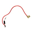 Microwave High-voltage Diode for Sharp R-3A80 - Part 503327