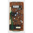 Circuit Board 503605R
