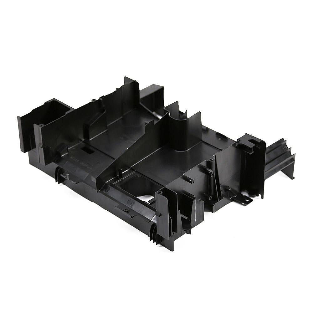 Kenmore Part #5208W0A017A, Duct | 0.11 x 0.11 x 0.11