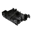 Duct for Kenmore 72180019400 - Part 5208W0A017A