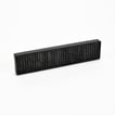 LG Microwave Charcoal Filter