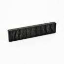 Microwave Charcoal Filter