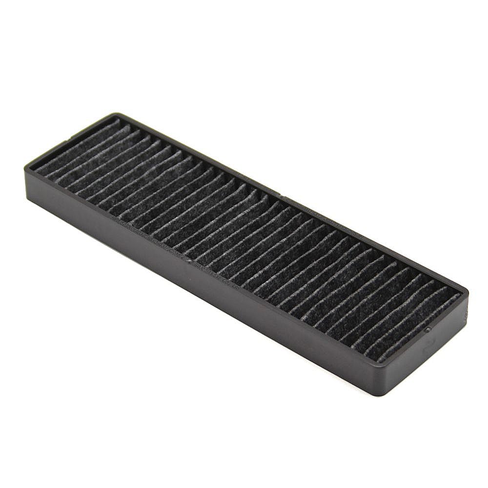 Microwave Charcoal Filter | Part Number 5230W1A003C | Sears PartsDirect