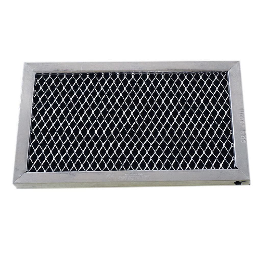 Microwave Charcoal Filter 5230W1A011E parts | Sears PartsDirect