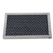 Charcoal Filter 5230W1A002A