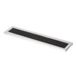 Filter,charc for LG MHEC1737F/00 - Part 5230W1A011G