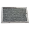 Kenmore Microwave Grease Filter 5230W1A012A