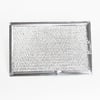 Goldstar Microwave Grease Filter 5230W1A012B