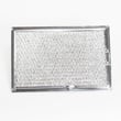 Microwave Grease Filter