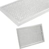 Kenmore Microwave Grease Filter 5230W1A012C