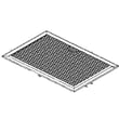 Microwave Grease Filter 5230W1A012D