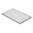 Grease Filter 2B72705B