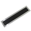 Goldstar Microwave Charcoal Filter 5230W2A003A