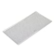 Microwave Grease Filter for LG LMVM2085ST - Part 5230W2A004A