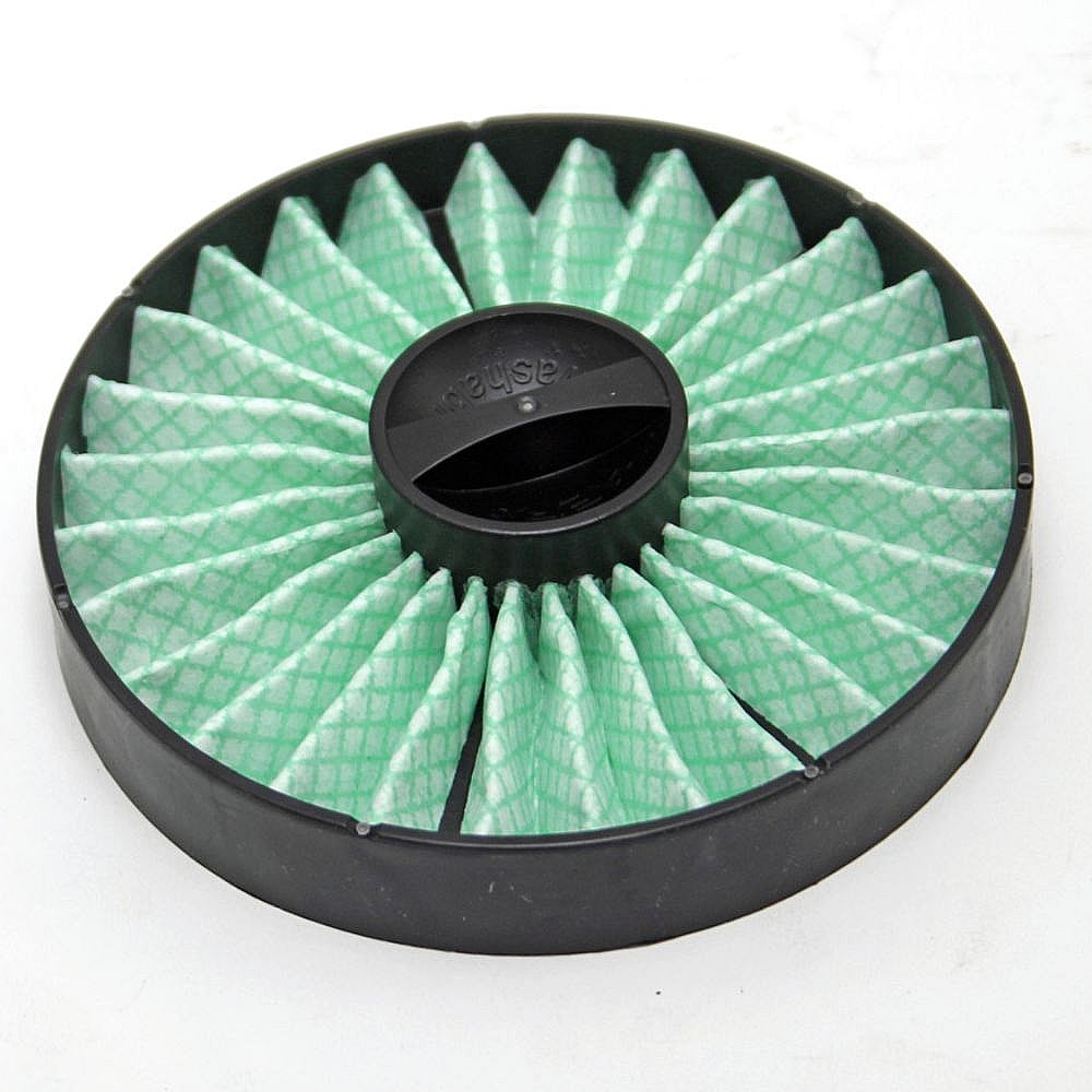 Part #5231Fi2484D, Filter Assembly