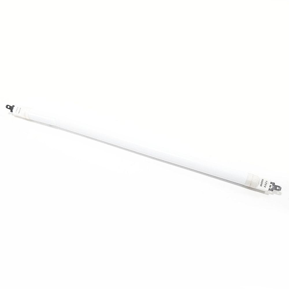 Photo of Part #530081A002A, Heater from Repair Parts Direct