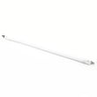 Heater for Kenmore 72181623600 - Part 530081A002A