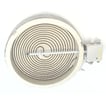 Range Radiant Surface Element, 6-in
