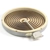 Range Radiant Surface Element, 8-in 5300W1R005A