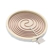 Range Radiant Surface Element, 10-in 5300W1R006A