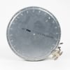 Range Radiant Surface Element, 9-in 5300W1R008A