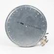 Range Radiant Surface Element, 9-in 5300W1R008A
