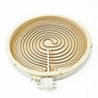 Range Radiant Surface Element, 10-in 5300W1R009A