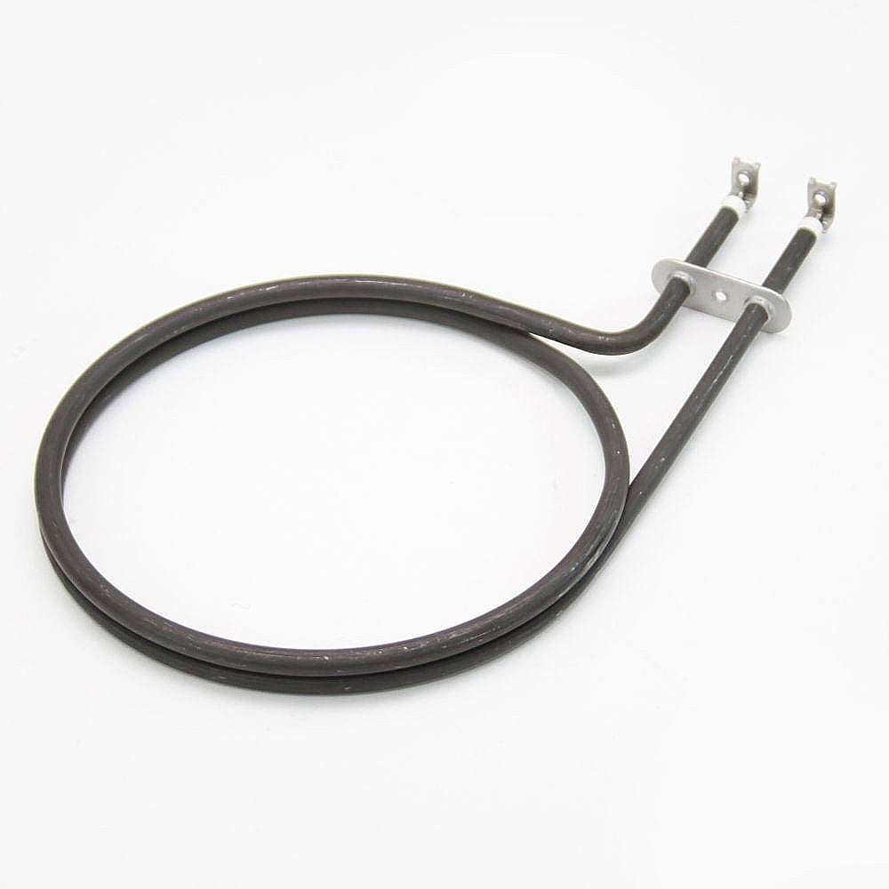 Part #5300W1S006A, Microwave Convection Element
