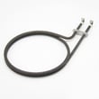 Microwave Convection Element for Kenmore Elite 72167909600 - Part 5300W1S006A
