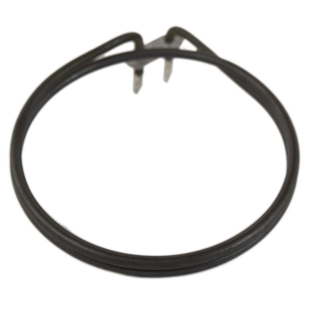 Part #5300W1S006H, Microwave Convection Element / 6.30 x 2.70 x 0.70