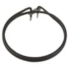 Microwave Convection Element 5300W1S006H