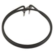 Microwave Convection Element 5300W1S006H