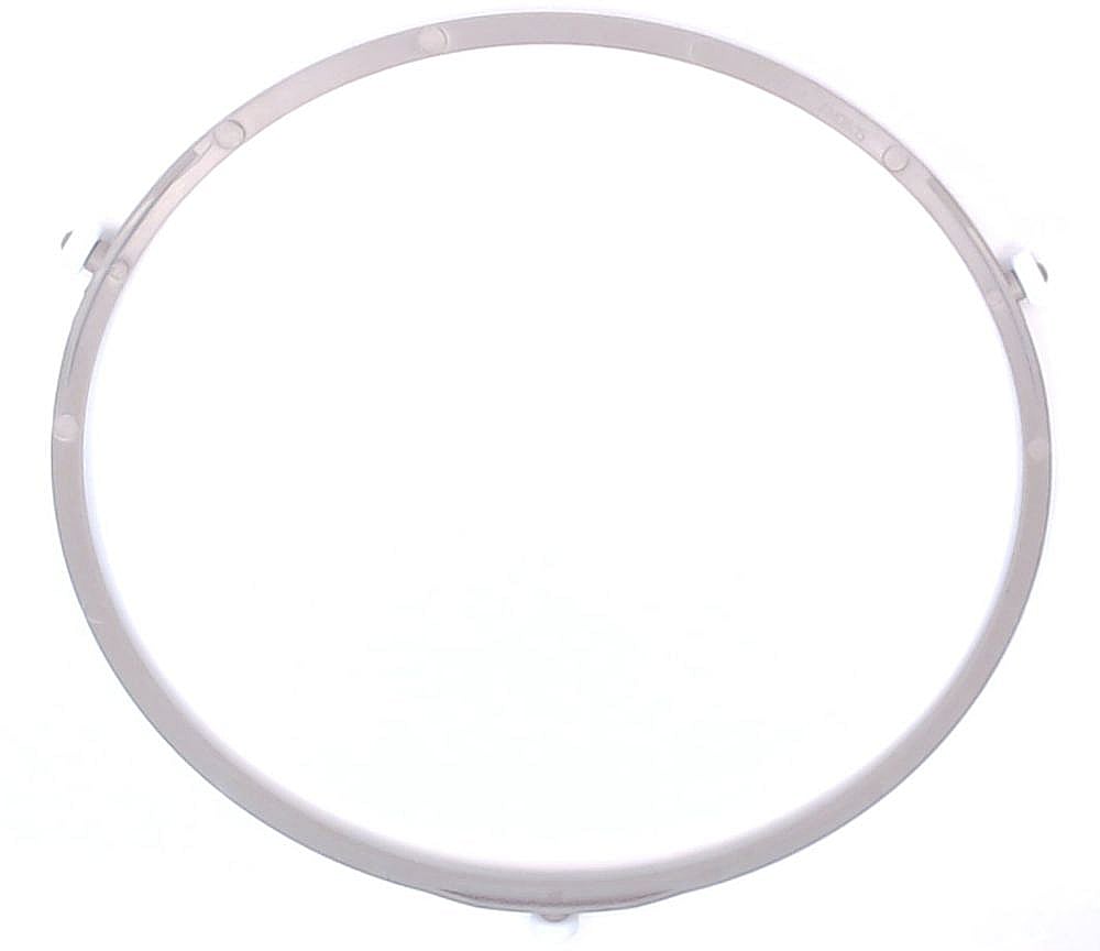 Kenmore Part #5889W1A010B, Microwave Turntable Tray Support | 2.00 x 1.00 x 1.00