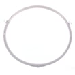 Microwave Turntable Tray Support for Kenmore 72181623600 - Part 5889W1A010B