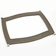 Ring Assembly for Kenmore 72180529500 - Part 5889W1A013B