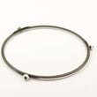 Microwave Turntable Tray Support for Kenmore 72163653300 - Part 5889W2A005J