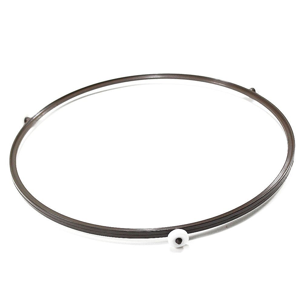 Kenmore Part #5889W2A005P, Ring Assembly | 1.00 x 1.00 x 1.00