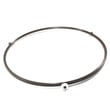 Ring Assembly for Kenmore 72168360790 - Part 5889W2A005P