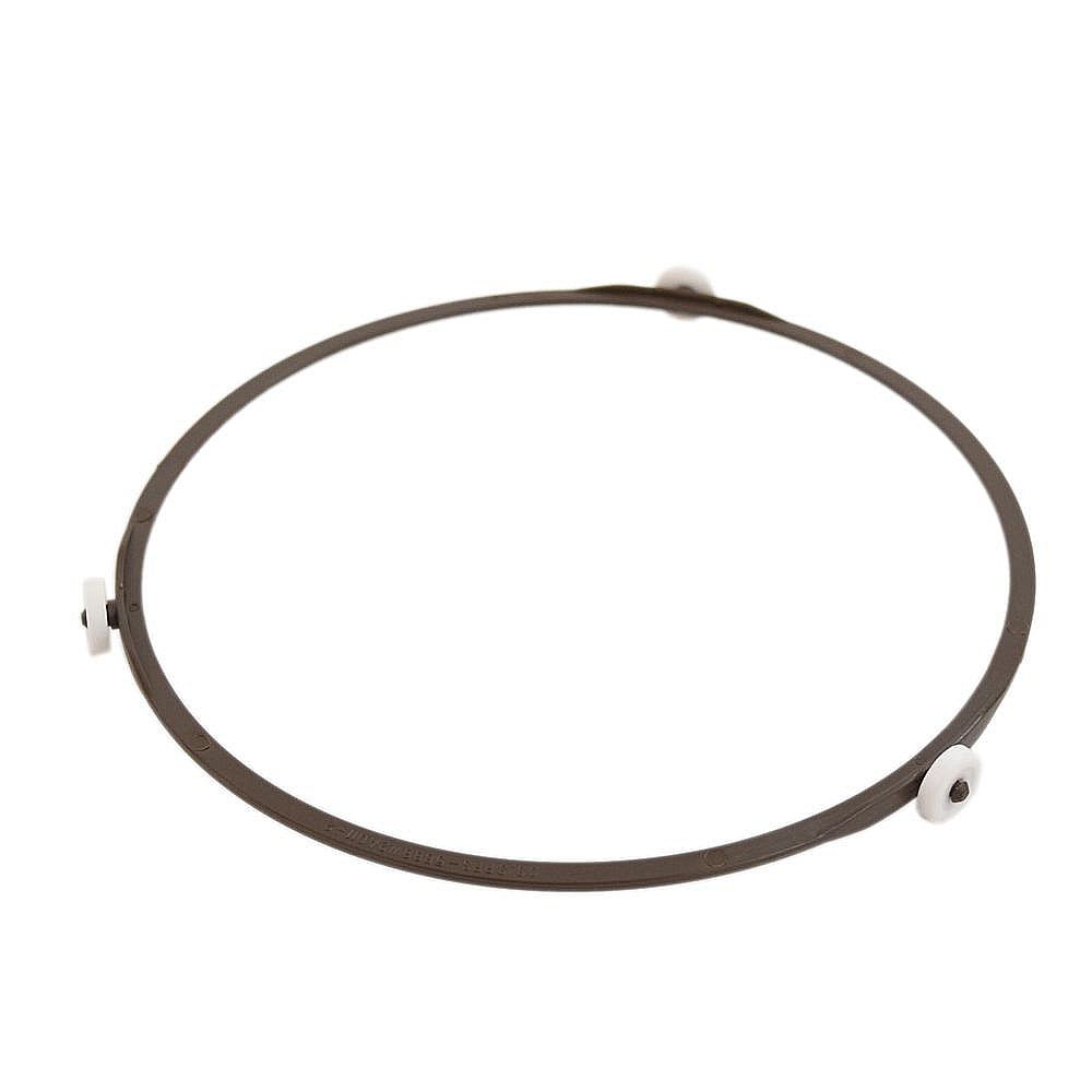 Photo of Part #5889W2A012E, Microwave Turntable Tray Support from Repair Parts Direct