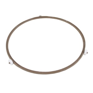 Microwave Turntable Ring 5889W2A012D