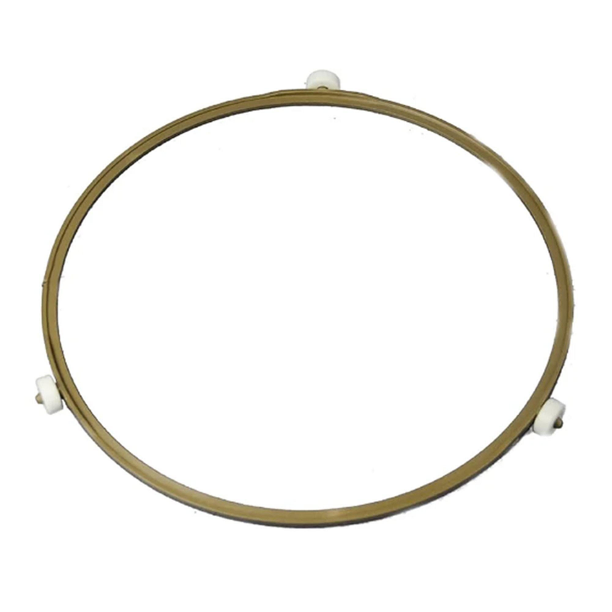 Part #5889W2A012Q, Microwave Turntable Tray Support (Replaces 5889W2A012H)