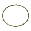 Microwave Turntable Tray Support for LG LMV1762ST/01 - Part 5889W2A012Q