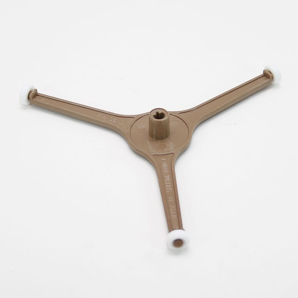 Microwave Turntable Support