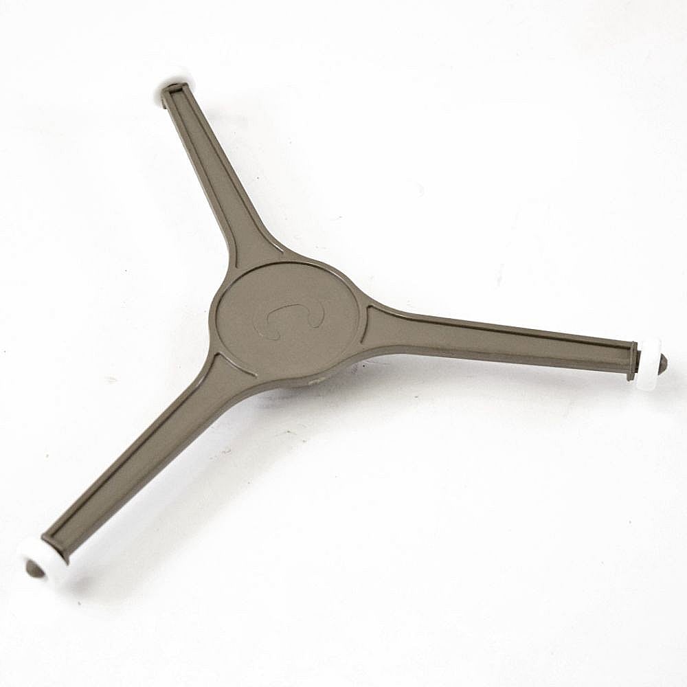 Kenmore Part #5889W2A013E, Microwave Turntable Tray Support